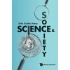 KNYGA John Avery Science And Society