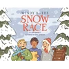 KNYGA John Barnett Windy B - The Snow Race
