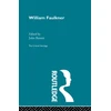 KNYGA John Bassett William Faulkner