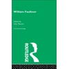 KNYGA John Bassett William Faulkner