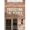 KNYGA John Beck Protecting the People