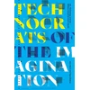 KNYGA John Beck Technocrats of the Imagination