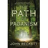 KNYGA John Beckett Path of Paganism