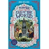 KNYGA John Bellairs Tower at the End of the World - The House With a Clock in Its Walls 9