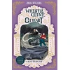 KNYGA John Bellairs Whistle, the Grave and the Ghost - The House With a Clock in Its Walls 10