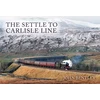 KNYGA John Bentley Settle to Carlisle Line