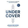 KNYGA John Bevere Under Cover