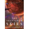KNYGA John Birmingham Shattered Skies