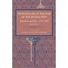 KNYGA John Blair Linn Pennsylvania in the War of the Revolution