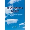 KNYGA John Bloor Transcending Worry