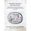 KNYGA John Boardman Natter’s Museum Britannicum: British gem collections and collectors of the mid-eighteenth century