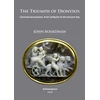 KNYGA John Boardman Triumph of Dionysos