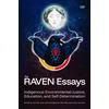 KNYGA John Borrows RAVEN Essays