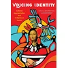 KNYGA John Borrows Voicing Identity