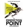 KNYGA John Brenkus Perfection Point