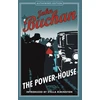 KNYGA John Buchan Power House