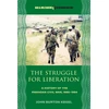 KNYGA John Burton Kegel Struggle for Liberation