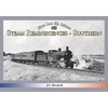 KNYGA John C Beckett STEAM REMINISCENCES: SOUTHERN