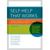 KNYGA John C Norcross Self-Help That Works