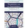 KNYGA John C Stillwell Yearning for the Impossible