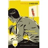 KNYGA John Cheever Wapshot Scandal