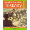 KNYGA John Child Understanding History Book 3 (Britain and the Great War, Era of the 2nd World War)