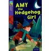 KNYGA John Coldwell Oxford Reading Tree TreeTops Fiction: Level 11: Pack of 36