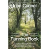 KNYGA John Connell Running Book