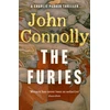 KNYGA John Connolly UNTITLED