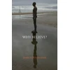 KNYGA John Cottingham Why Believe?