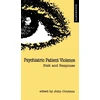 KNYGA John Crichton Psychiatric Patient Violence