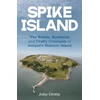 KNYGA John Crotty Spike Island