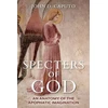 KNYGA John D Caputo Specters of God
