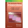KNYGA John Washington Manual of Surgical Pathology