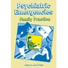 KNYGA John D Pollitt Psychiatric Emergencies in Family Practice