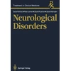 KNYGA John David Parkes Neurological Disorders