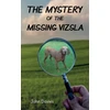 KNYGA John Davies Mystery of the Missing Vizsla