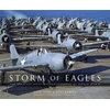 KNYGA John Dibbs Storm of Eagles