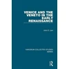 KNYGA John E Law Venice and the Veneto in the Early Renaissance