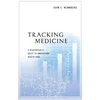 KNYGA John E Wennberg Tracking Medicine