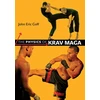 KNYGA John Eric Goff Physics of Krav Maga