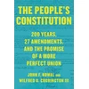 KNYGA John F Kowal People's Constitution