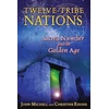 KNYGA John F Michell Twelve Tribe Nations