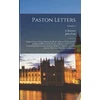 KNYGA John Fenn Paston Letters