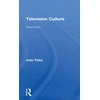 KNYGA John Fiske Television Culture