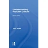 KNYGA John Fiske Understanding Popular Culture