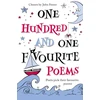 KNYGA John Foster One Hundred and One Favourite Poems