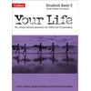 KNYGA John Foster Student Book 5