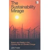 KNYGA John Foster Sustainability Mirage