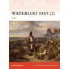 KNYGA John Franklin Waterloo 1815 (2)